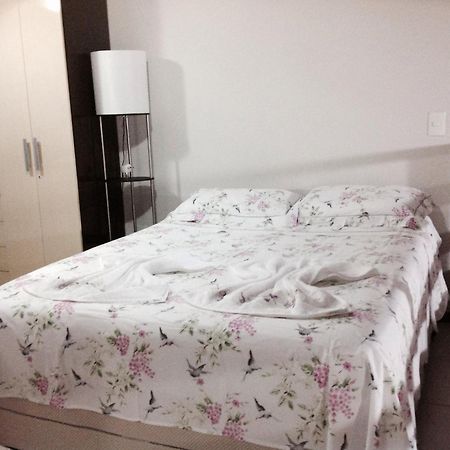 Apartamentos La Piazzetta Duplex Praia de Pipa Zimmer foto