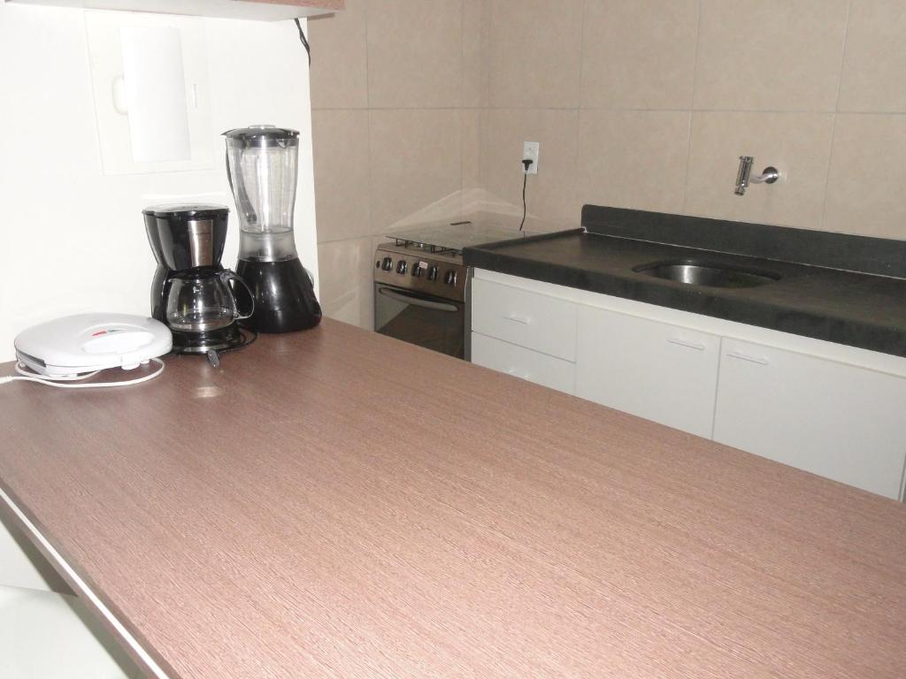 Apartamentos La Piazzetta Duplex Praia de Pipa Exterior foto